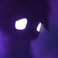 Fenom (@fenomloll) 's Twitter Profile