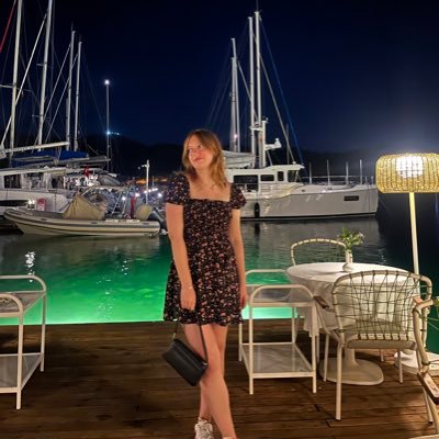 itsmealey's profile picture. Software Developer