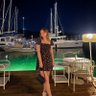 itsmealey's profile picture. Software Developer