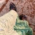 Aamna. (@aamina_imam) Twitter profile photo Aamna. (@aamina_imam) Twitter profile photo