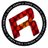 ElSrRamon's profile image