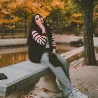 fati (@fafazng910) 's Twitter Profile