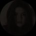شـ 🤍 (@hhope2019) Twitter profile photo شـ 🤍 (@hhope2019) Twitter profile photo