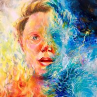 Ask (@gramask) 's Twitter Profile