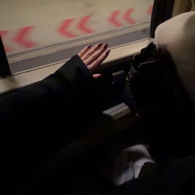 nii9ul's profile picture. 