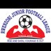 Rwenzori junior football leagues (@rleagues93223) Twitter profile photo Rwenzori junior football leagues (@rleagues93223) Twitter profile photo