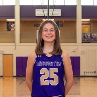 Jane Kern (@janekern25) 's Twitter Profile
