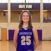Jane Kern (@janekern25) Twitter profile photo Jane Kern (@janekern25) Twitter profile photo