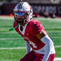 Tony Harris II (@tonylharris) 's Twitter Profile Photo Tony Harris II (@tonylharris) 's Twitter Profile Photo