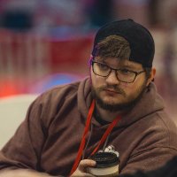Robosquad (@robosquad_cs) 's Twitter Profile