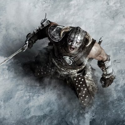 iLegend1984's profile picture. 