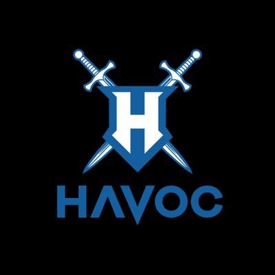 Est. 2019/ Brawl Organization/ Former # 1 Global Club/Monthly Tournaments/ Giveaways