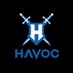 Havoc (@bs_havoc) Twitter profile photo Havoc (@bs_havoc) Twitter profile photo