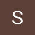 SrryDmlv Si (@srrydmlv01) Twitter profile photo SrryDmlv Si (@srrydmlv01) Twitter profile photo