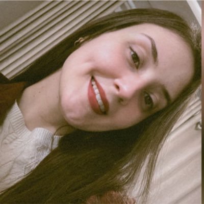 LetciaMend46235's profile picture. 