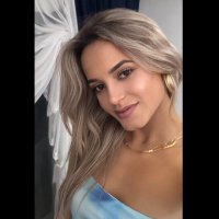 aslıkeysan (@asl_keysan) 's Twitter Profile Photo aslıkeysan (@asl_keysan) 's Twitter Profile Photo