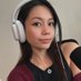 emily (@nyxrose) Twitter profile photo emily (@nyxrose) Twitter profile photo