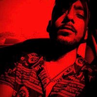 CodeTheW (@gauravv2904) 's Twitter Profile