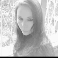 N_Narcicismo Con Mis Palabras (@_nlorca_) 's Twitter Profile Photo N_Narcicismo Con Mis Palabras (@_nlorca_) 's Twitter Profile Photo