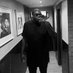 David Nzekwesi (@itsnzekwesi) Twitter profile photo David Nzekwesi (@itsnzekwesi) Twitter profile photo