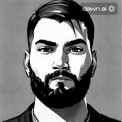 MuZzta_'s profile picture. 👌🇩🇿👌
Trying to make sense of this crazy world. 
If God brings you to it; he will bring you through it. #freepalestine