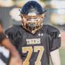 Harvey Poppen (@harveypoppen_) Twitter profile photo Harvey Poppen (@harveypoppen_) Twitter profile photo