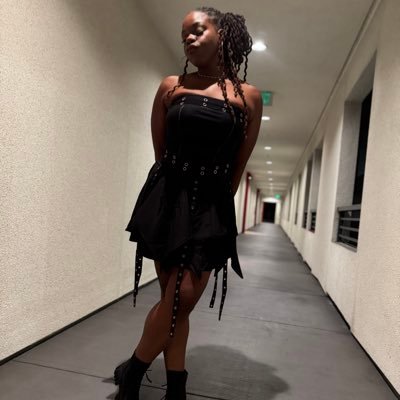 imjustnaeee's profile picture. Soon enough, I'll be doing everything I said I would.