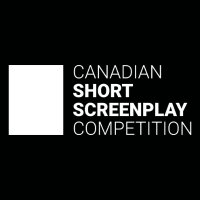 Canadian Short Screenplay Competition (@shortisbetter) 's Twitter Profile