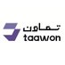 شركة تعاون للخدمات اللوجستية (@taawon0) Twitter profile photo شركة تعاون للخدمات اللوجستية (@taawon0) Twitter profile photo