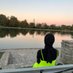 AZIZAT (@the_busarhz) Twitter profile photo AZIZAT (@the_busarhz) Twitter profile photo