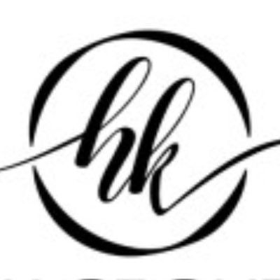 HK_advertises's profile picture. We are a cloning advertising company #satire