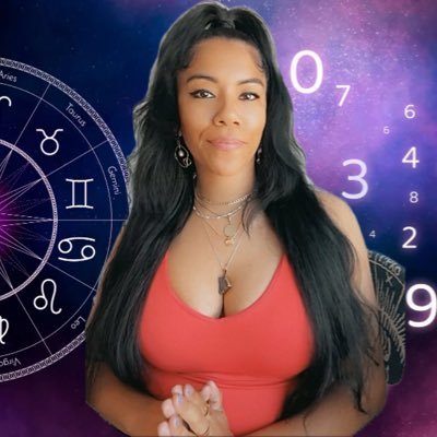 📍HOU | Astrologer | Birth Charts | Astrocartography | Private Events | Book A Service 👇🏽 DM For Inquiries