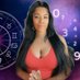 Jalisa Danielle, Astrologer | ♒️ ♐️♏️ (@jalisadanielle_) Twitter profile photo Jalisa Danielle, Astrologer | ♒️ ♐️♏️ (@jalisadanielle_) Twitter profile photo