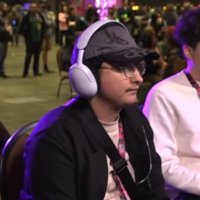 LAGr | NY Mando (@ny_mando) 's Twitter Profile