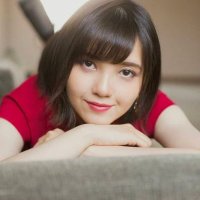 愛子 花 (@dorine37468335) 's Twitter Profile