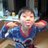 jabum16's profile image