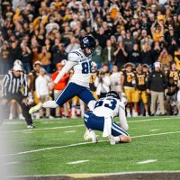 Tanner Cragun (@tannercragun) 's Twitter Profile