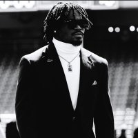 Doneiko Slaughter🩸 (@neikoslaughter) 's Twitter Profile Photo Doneiko Slaughter🩸 (@neikoslaughter) 's Twitter Profile Photo
