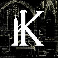 Kenwood Institute (@kenwoodinst) 's Twitter Profile
