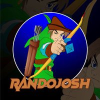 Randojosh (@realrandojosh) 's Twitter Profile