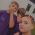 noah (@noahbowers155) Twitter profile photo noah (@noahbowers155) Twitter profile photo