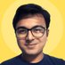Indranil Banerjee (@askneelnow) Twitter profile photo Indranil Banerjee (@askneelnow) Twitter profile photo