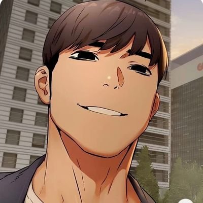 Apreciador de gostosa
26y || NSFW || MDNI