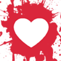 Love Hz (@lovehzaudio) 's Twitter Profile Photo Love Hz (@lovehzaudio) 's Twitter Profile Photo