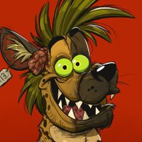 Furrllow 🇨🇷 (@furrllow) 's Twitter Profile