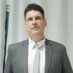 Elberth Júnior (@elberthsantos) Twitter profile photo Elberth Júnior (@elberthsantos) Twitter profile photo