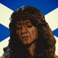 Michael Jackson (@jeffry_fredrick) 's Twitter Profile Photo