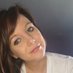 Susan emily (@susanemily58221) Twitter profile photo Susan emily (@susanemily58221) Twitter profile photo