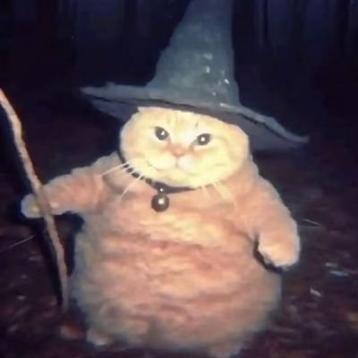 siryntz69's profile picture. 