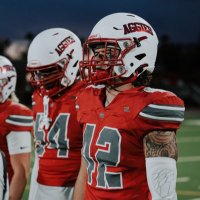 Christian Thatcher (@christianthatc) 's Twitter Profile